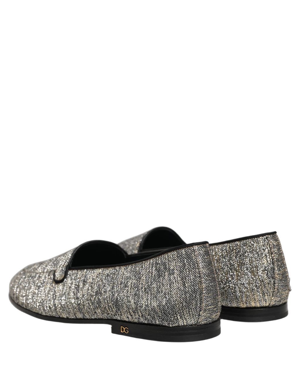 DOLCE & GABBANA loferiai