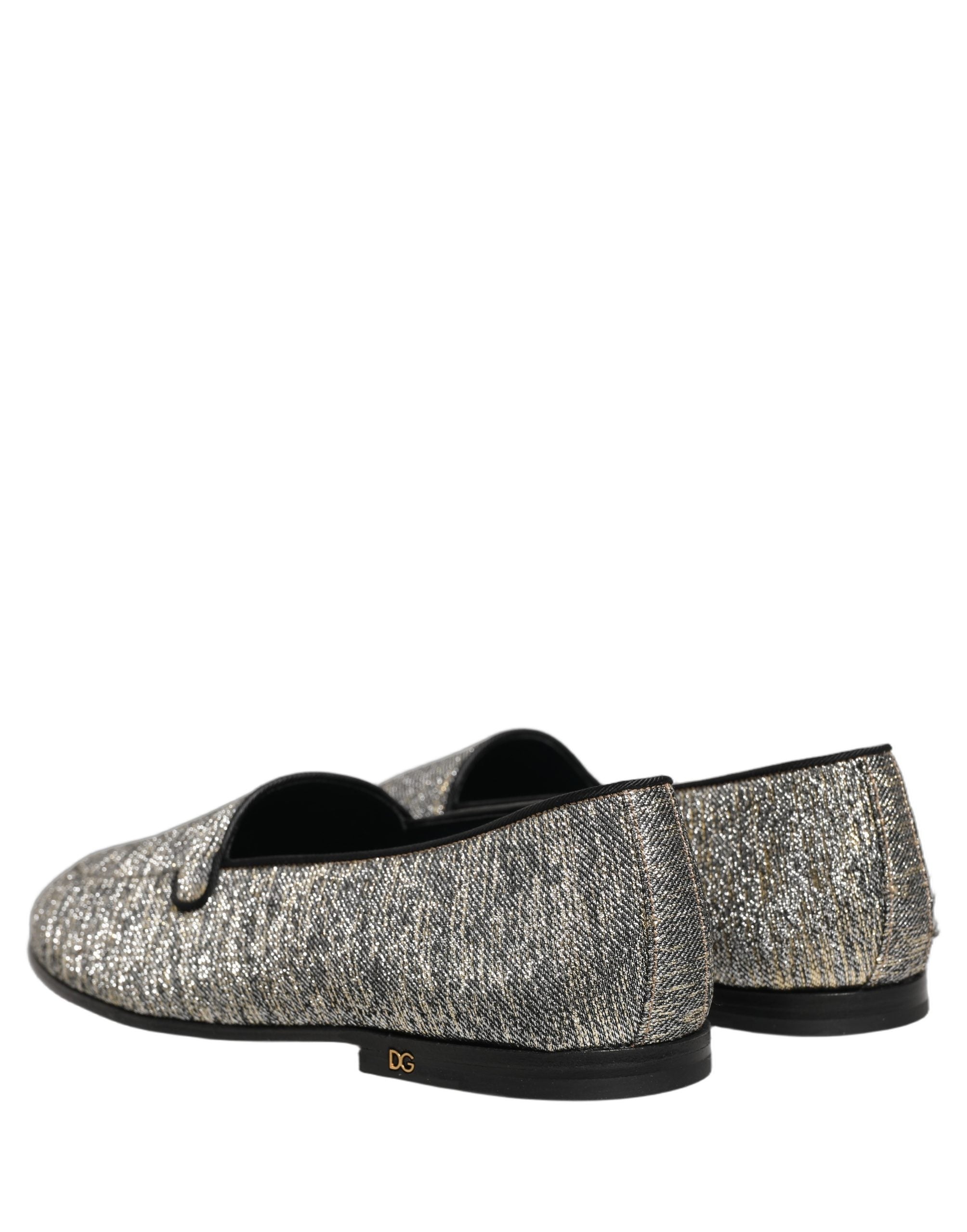 DOLCE & GABBANA loferiai