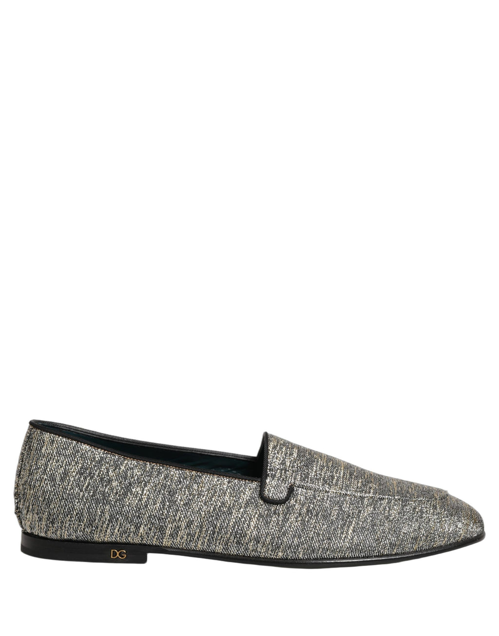 DOLCE & GABBANA loferiai