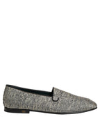DOLCE & GABBANA loferiai