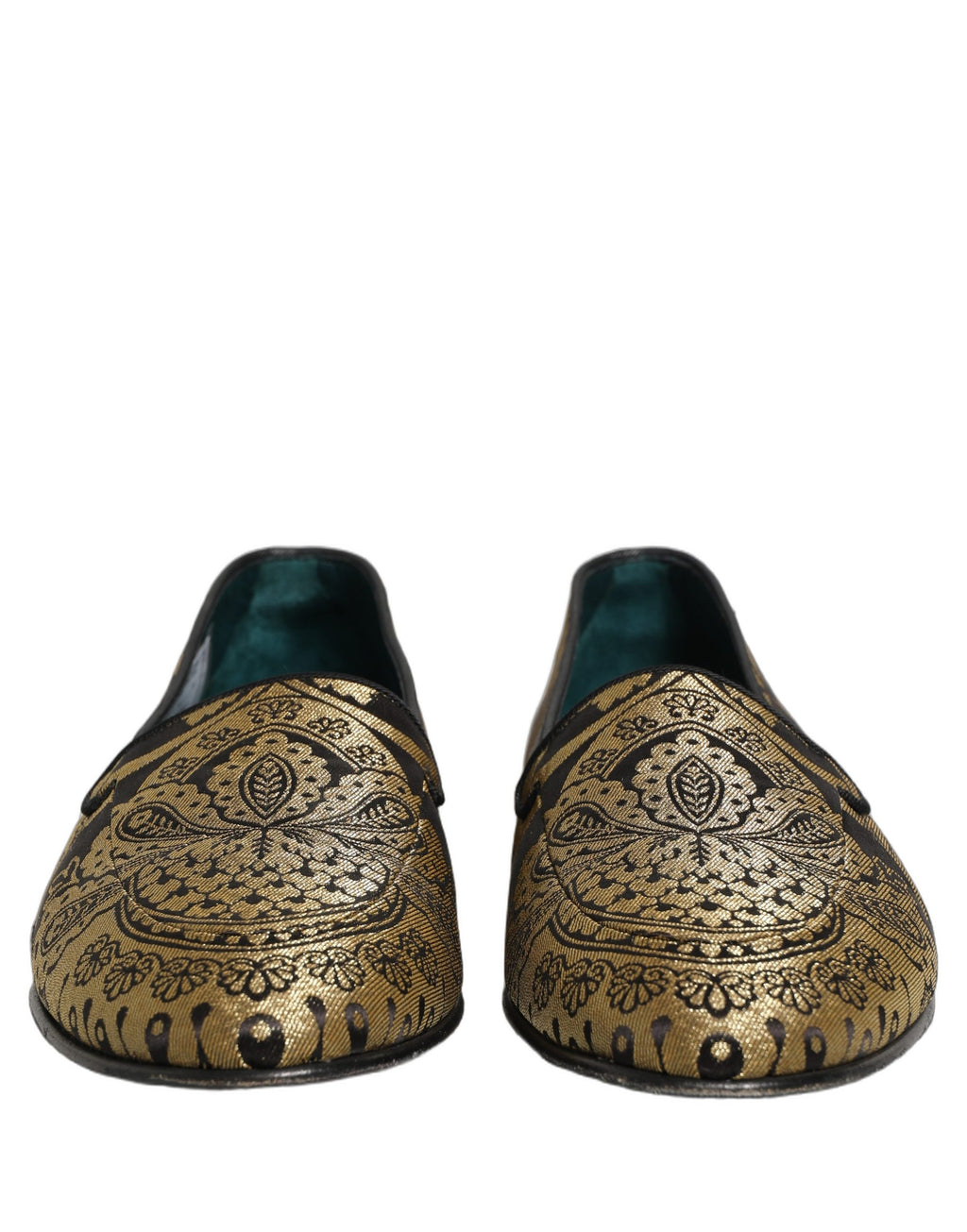 DOLCE & GABBANA loferiai