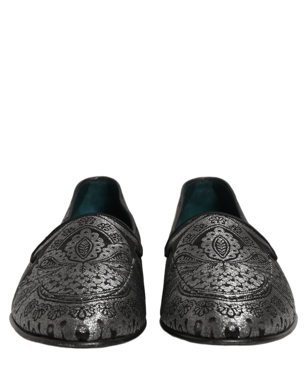 DOLCE & GABBANA loferiai
