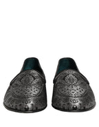 DOLCE & GABBANA loferiai