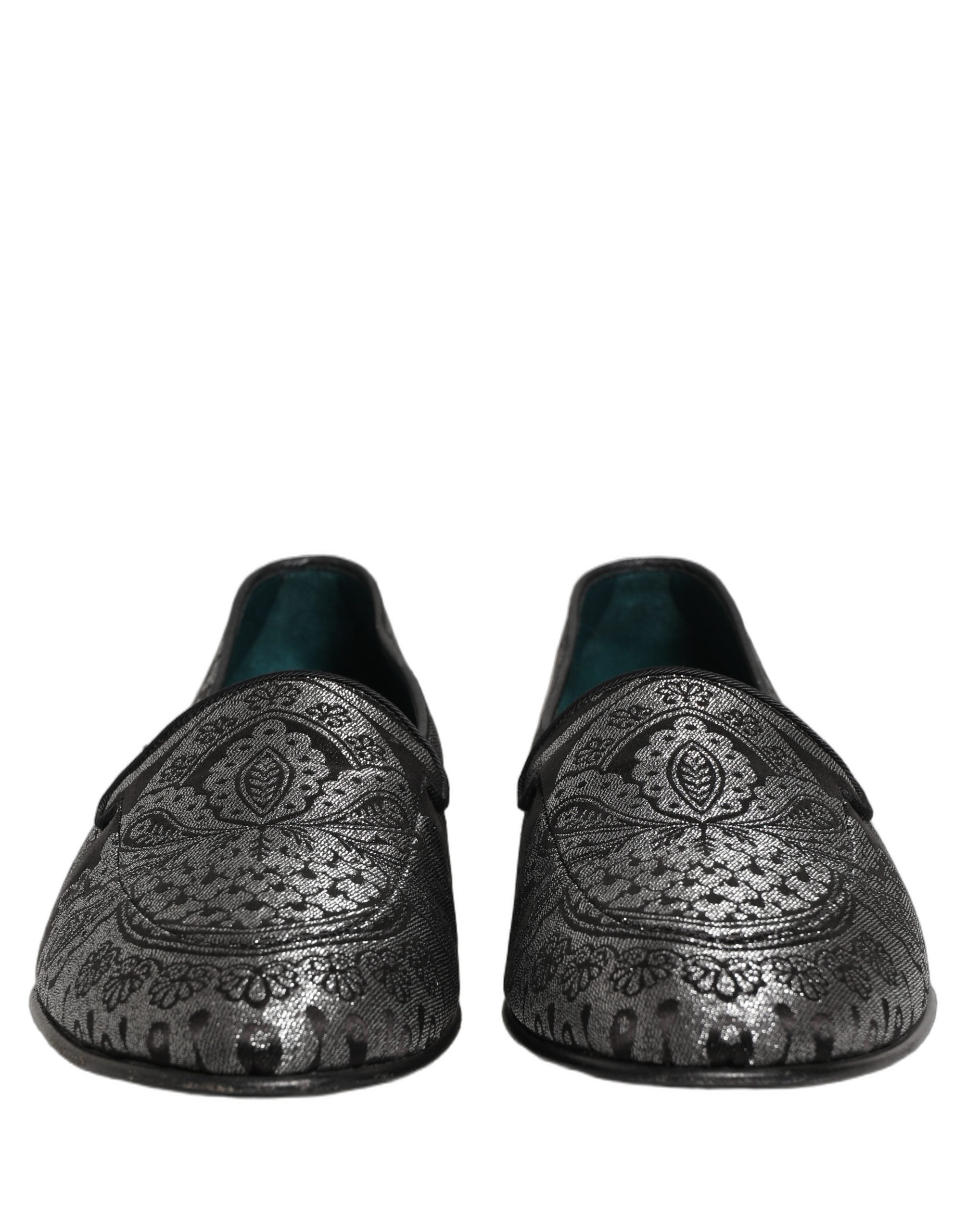 DOLCE & GABBANA loferiai