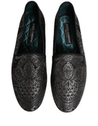 DOLCE & GABBANA loferiai