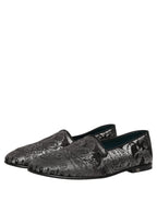 DOLCE & GABBANA loferiai