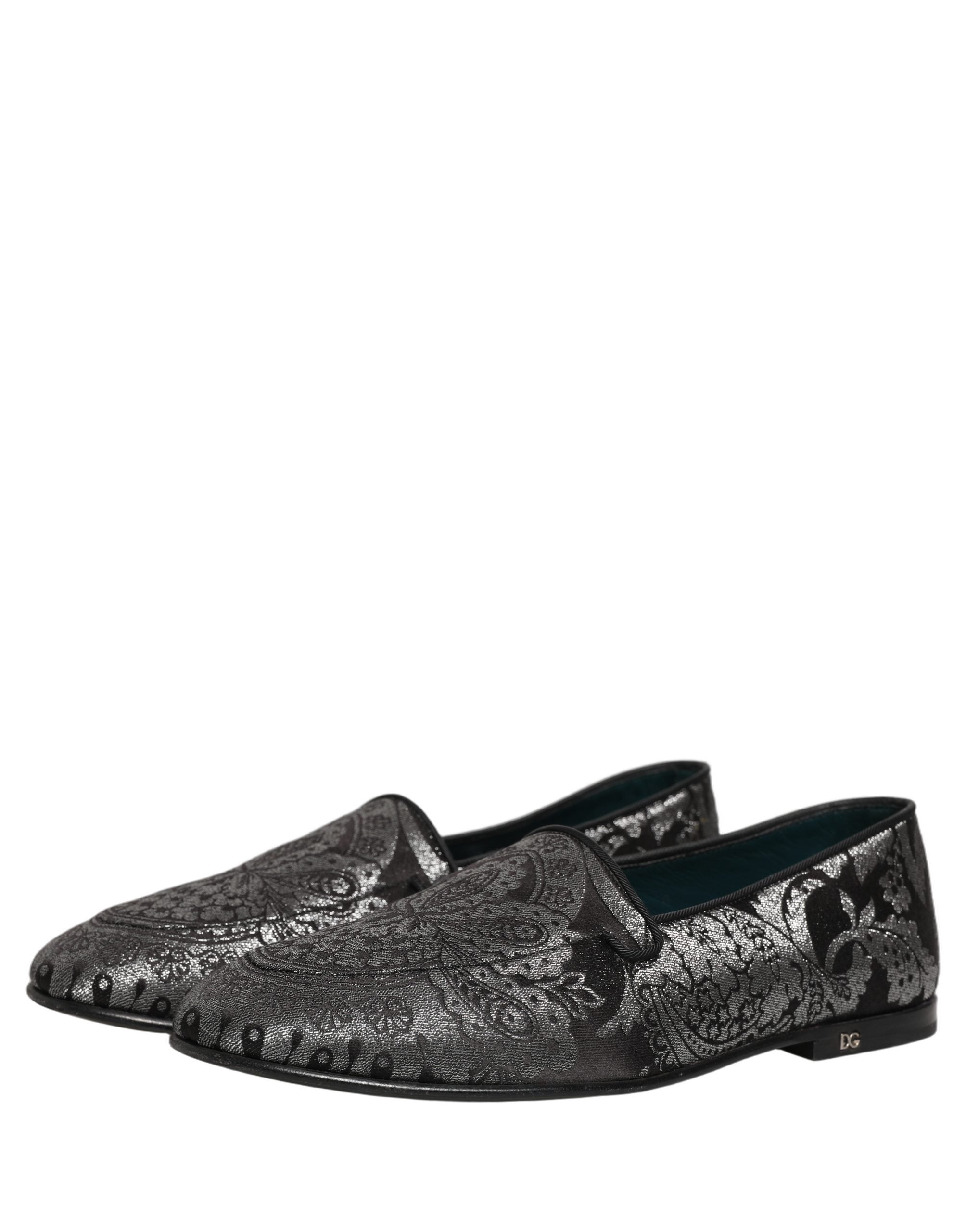 DOLCE & GABBANA loferiai