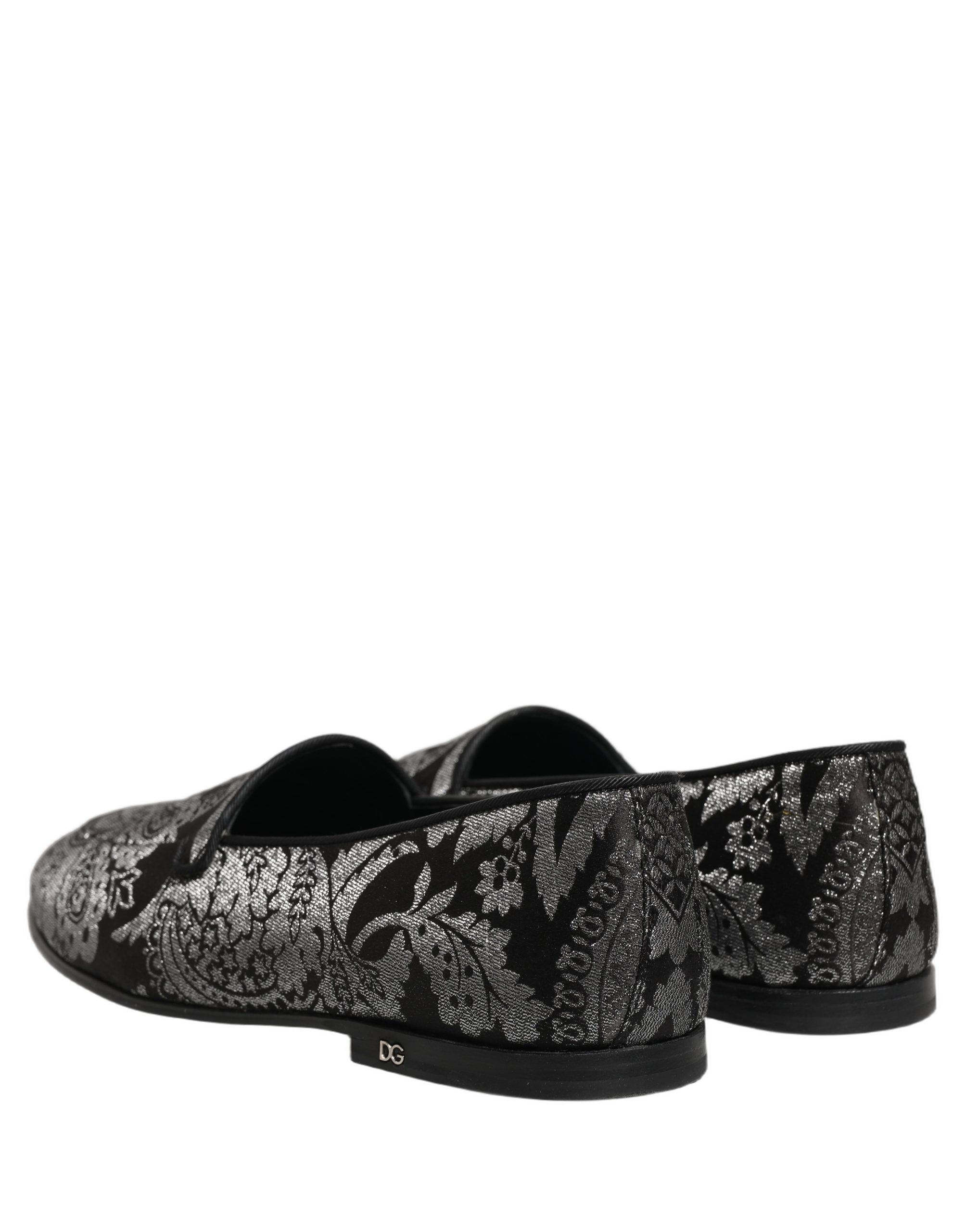 DOLCE & GABBANA loferiai