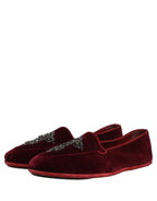 DOLCE & GABBANA loferiai