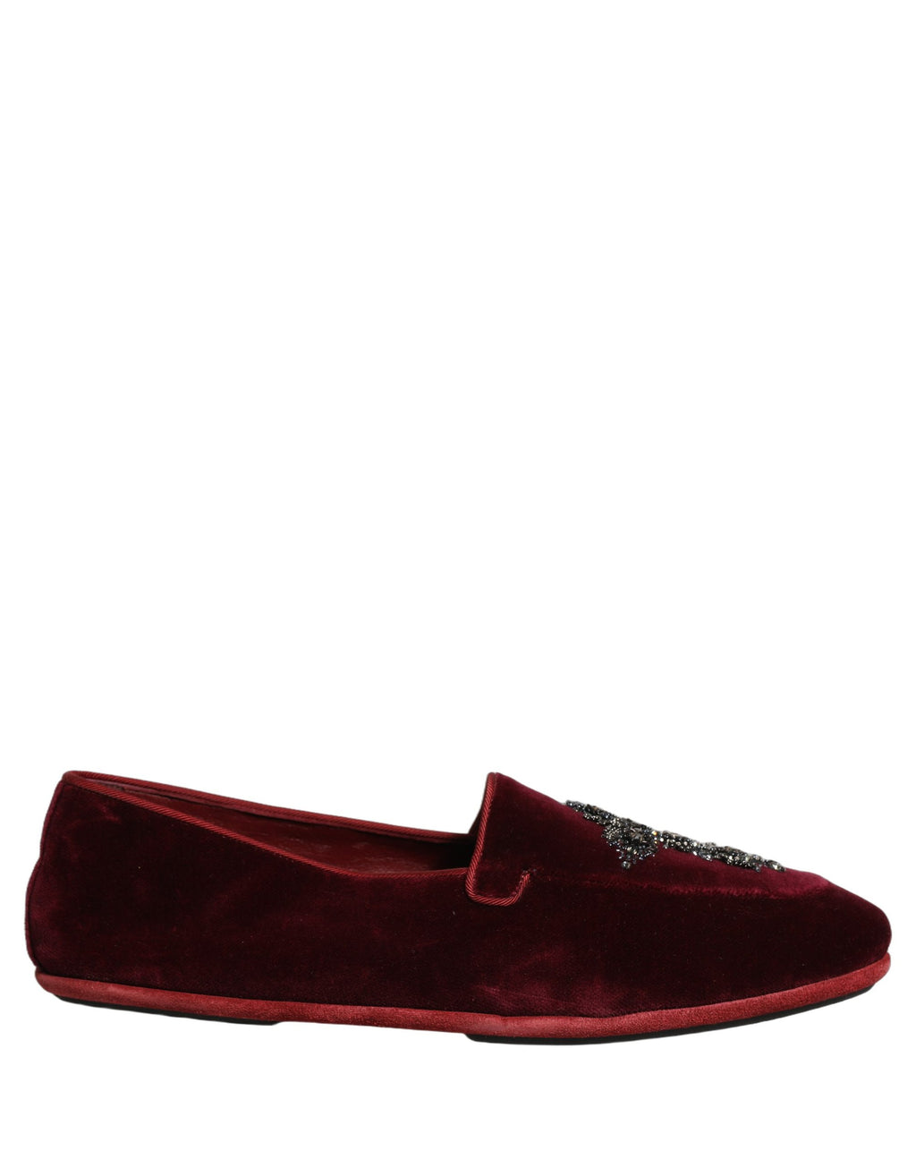 DOLCE & GABBANA loferiai