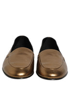 DOLCE & GABBANA loferiai