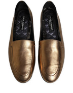 DOLCE & GABBANA loferiai