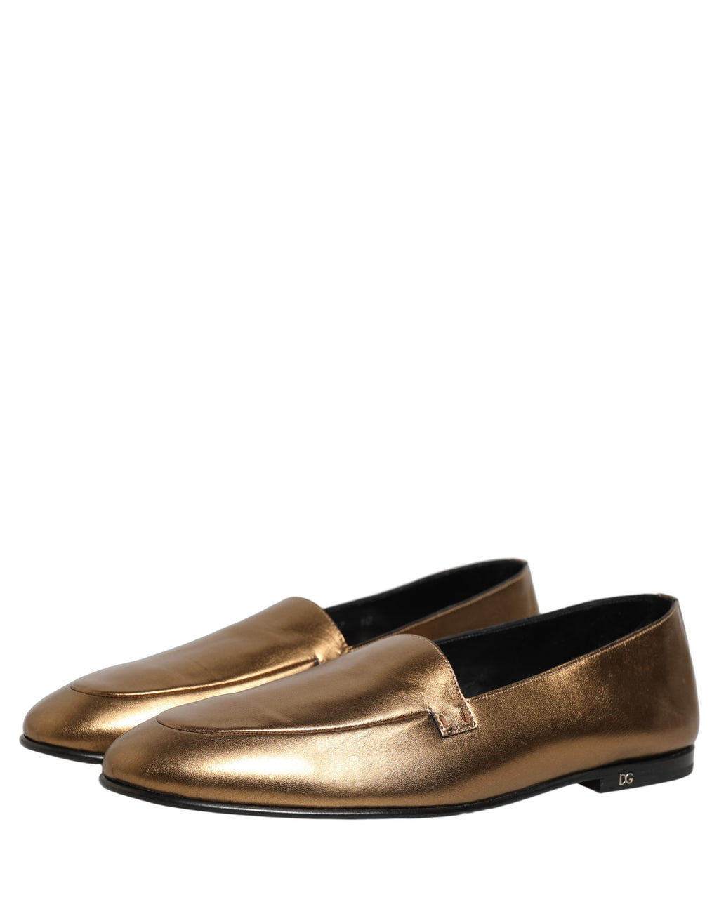 DOLCE & GABBANA loferiai