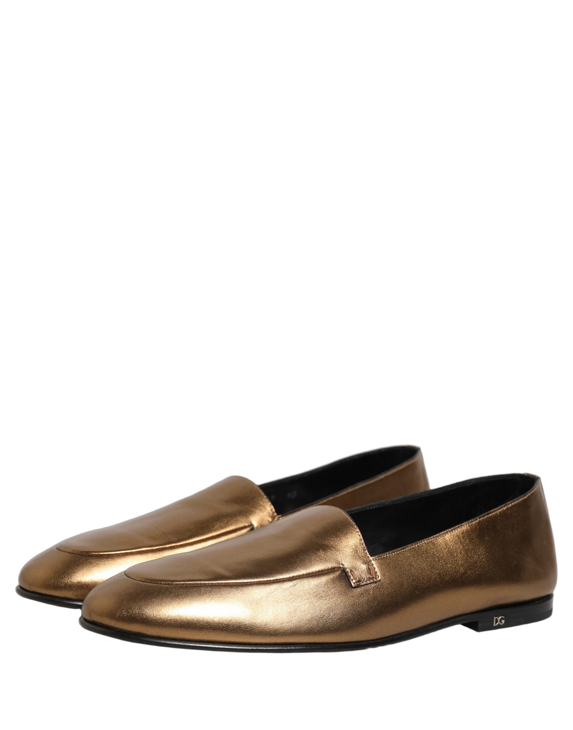 DOLCE & GABBANA loferiai