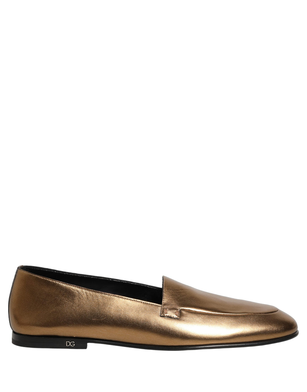 DOLCE & GABBANA loferiai