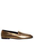 DOLCE & GABBANA loferiai