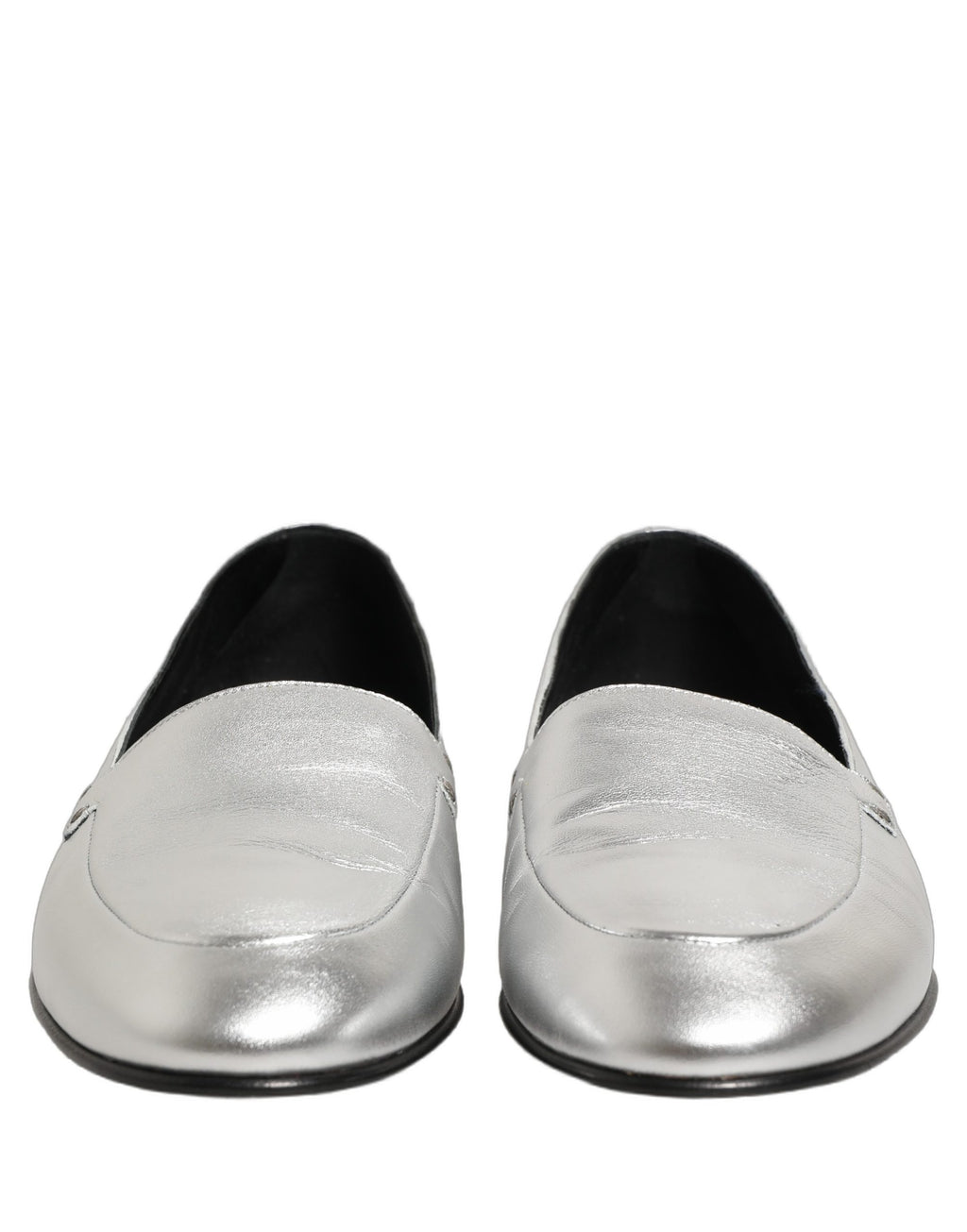 DOLCE & GABBANA loferiai