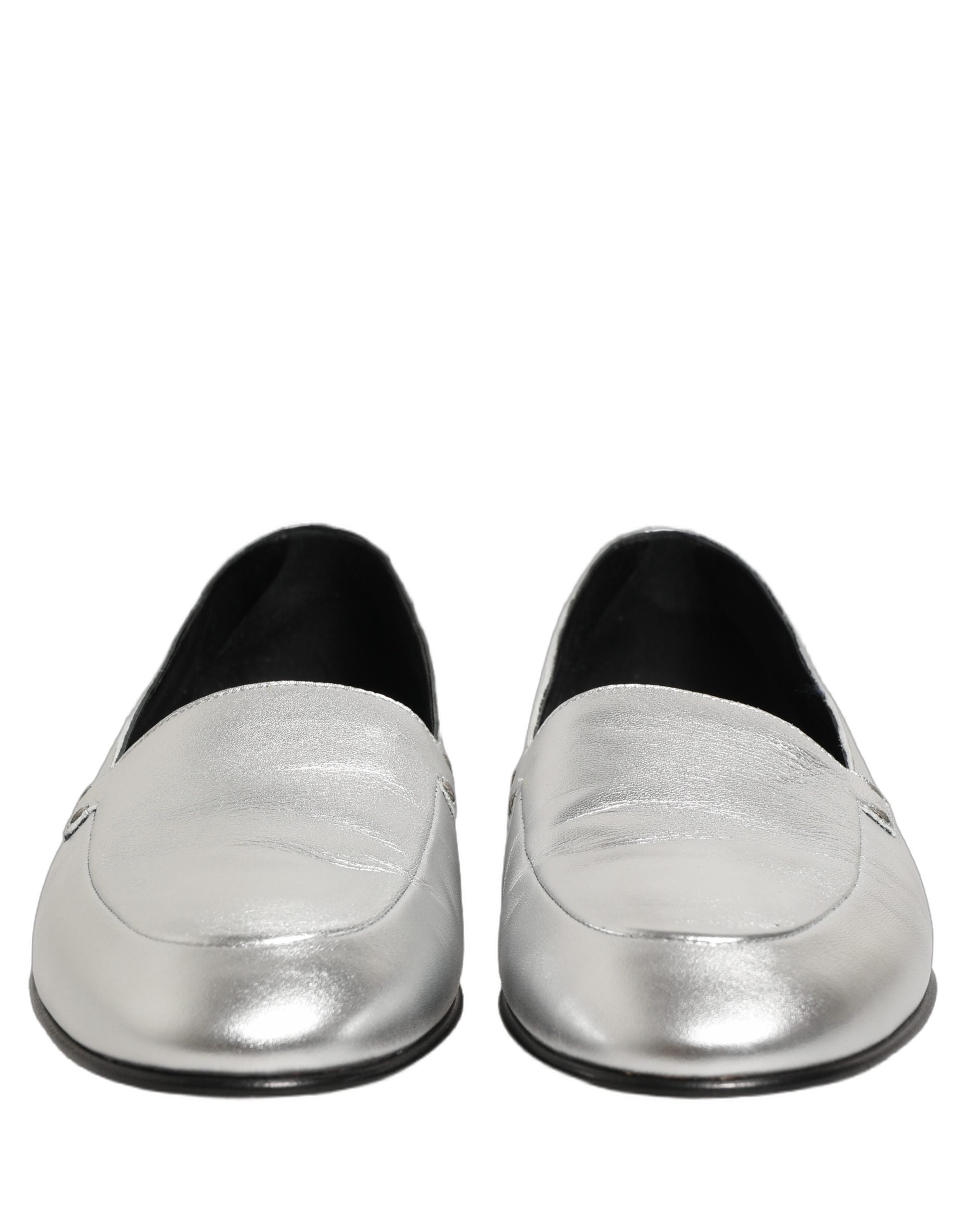 DOLCE & GABBANA loferiai