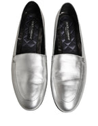 DOLCE & GABBANA loferiai