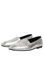 DOLCE & GABBANA loferiai