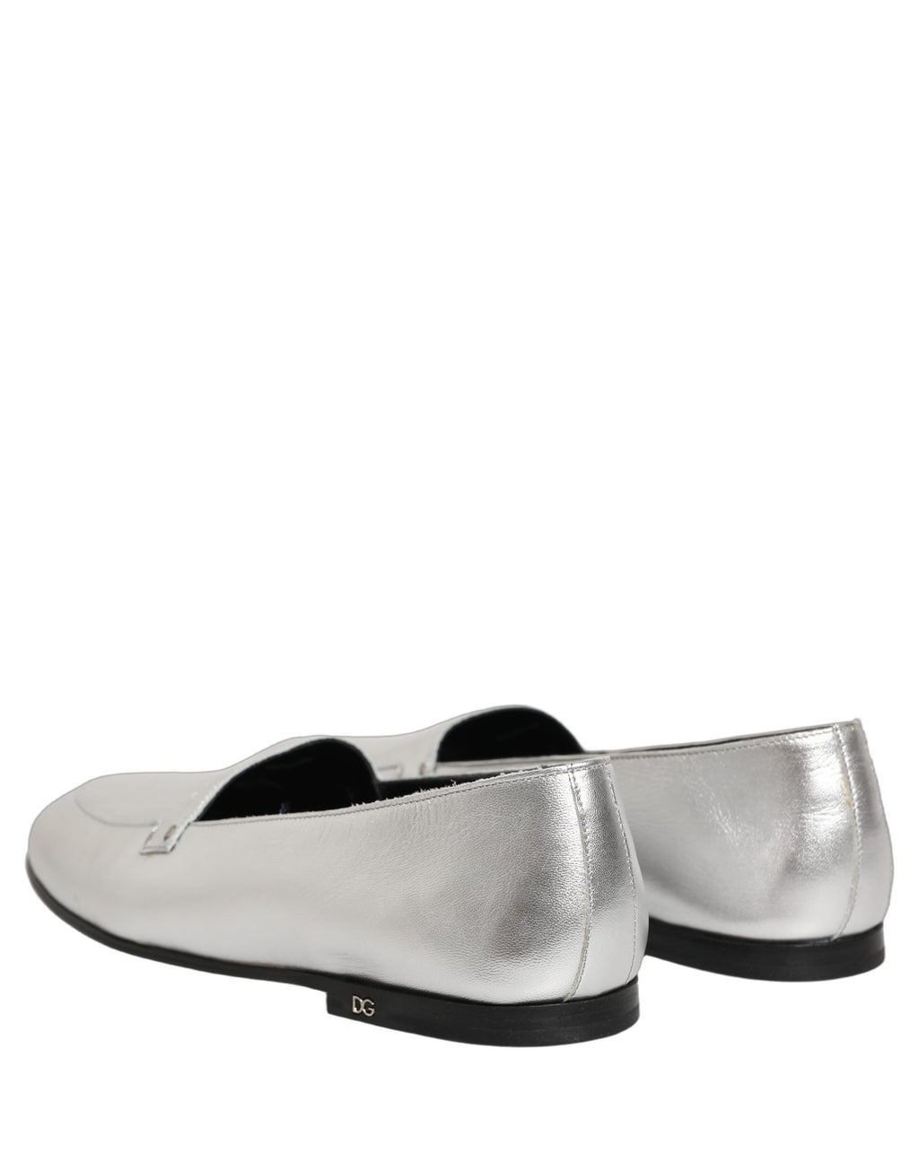 DOLCE & GABBANA loferiai