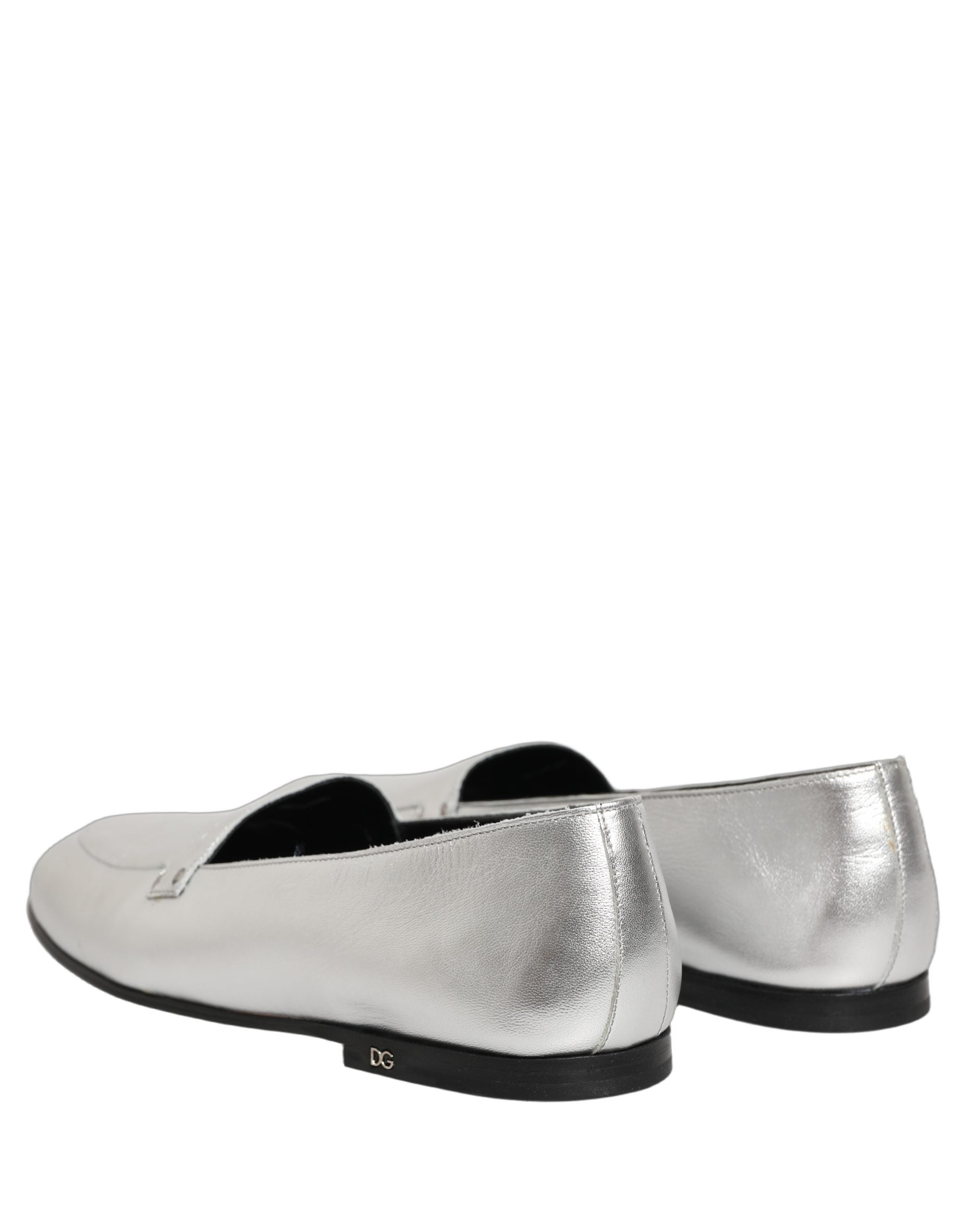 DOLCE & GABBANA loferiai