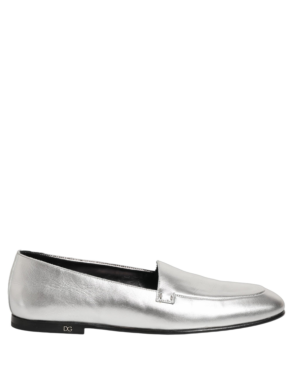 DOLCE & GABBANA loferiai