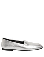 DOLCE & GABBANA loferiai