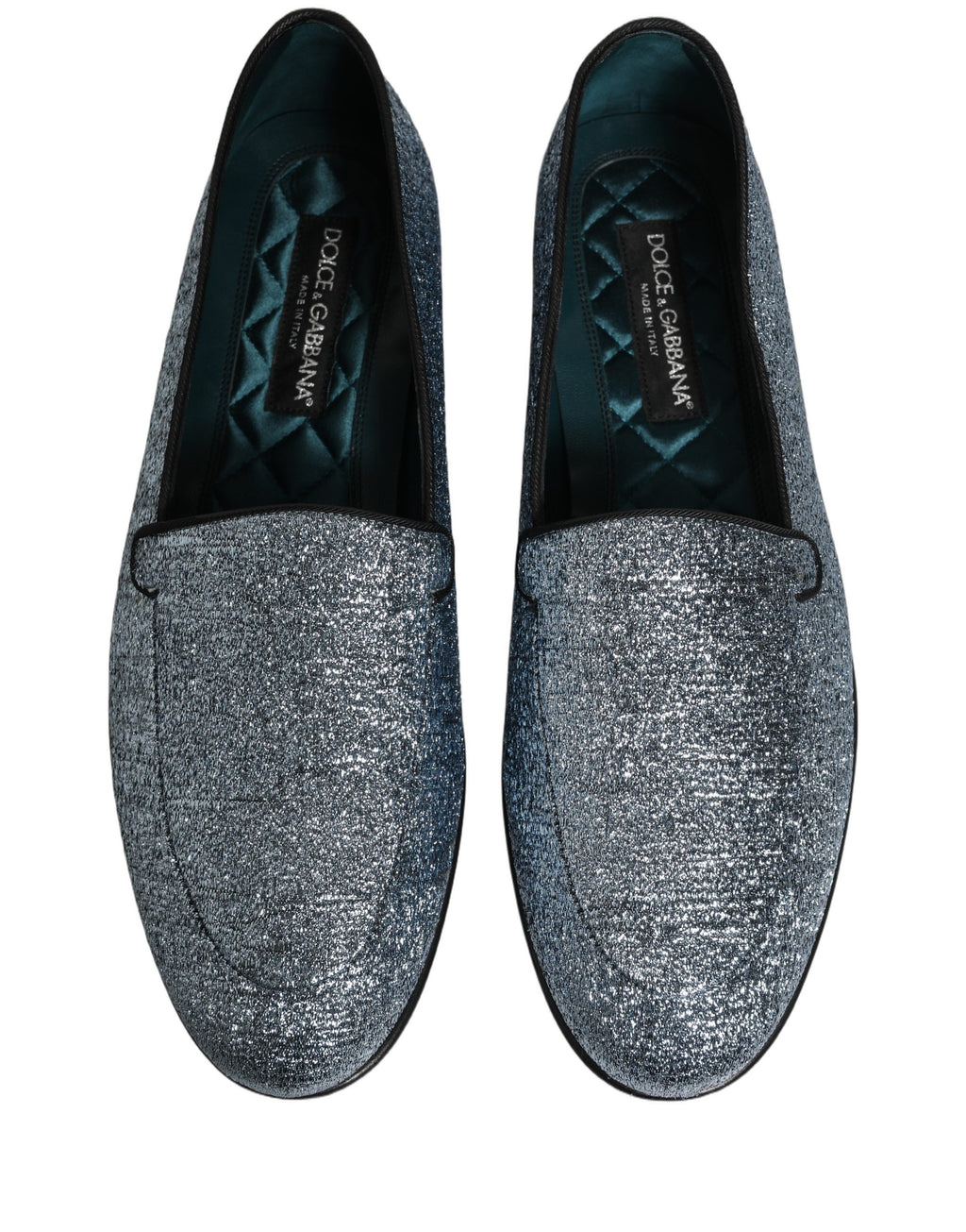 DOLCE & GABBANA loferiai