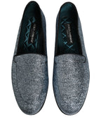DOLCE & GABBANA loferiai