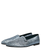 DOLCE & GABBANA loferiai