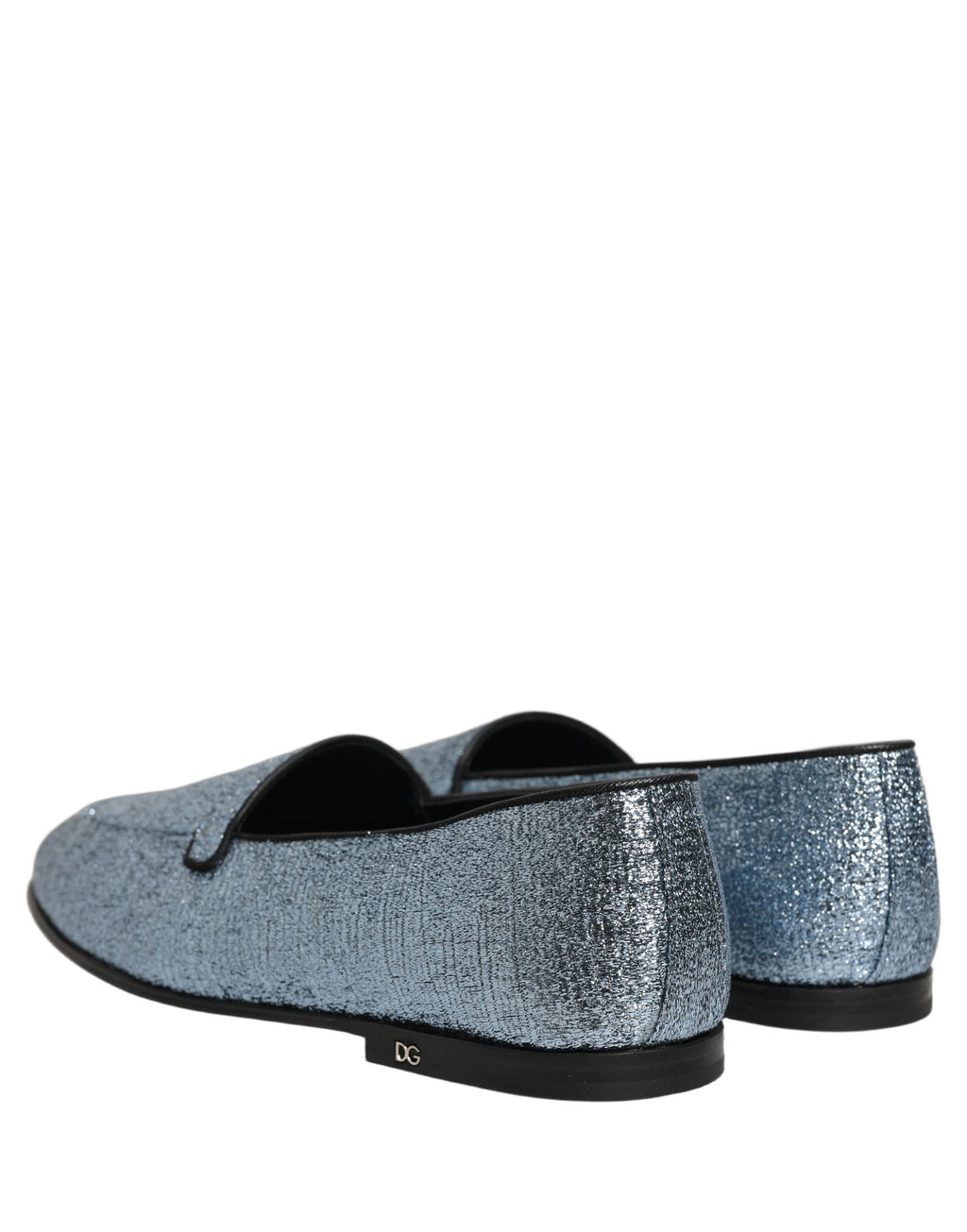 DOLCE & GABBANA loferiai