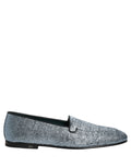DOLCE & GABBANA loferiai