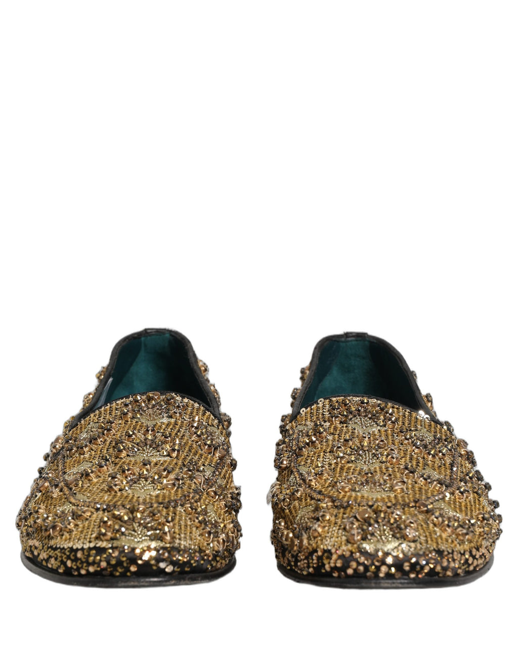 DOLCE & GABBANA loferiai