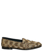 DOLCE & GABBANA loferiai