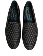 DOLCE & GABBANA loferiai