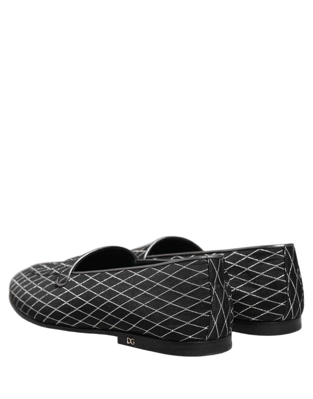 DOLCE & GABBANA loferiai