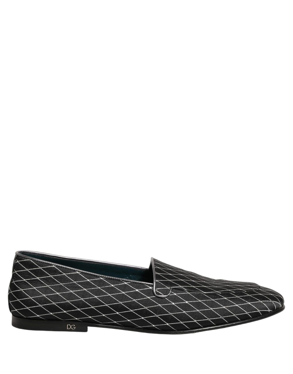 DOLCE & GABBANA loferiai