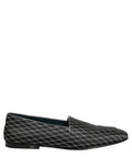 DOLCE & GABBANA loferiai