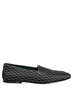 DOLCE & GABBANA loferiai