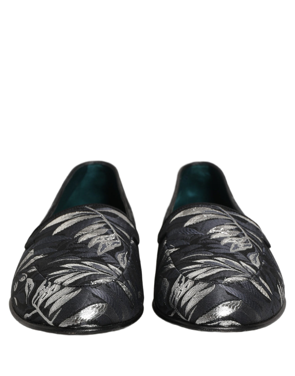 DOLCE & GABBANA loferiai