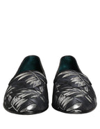 DOLCE & GABBANA loferiai