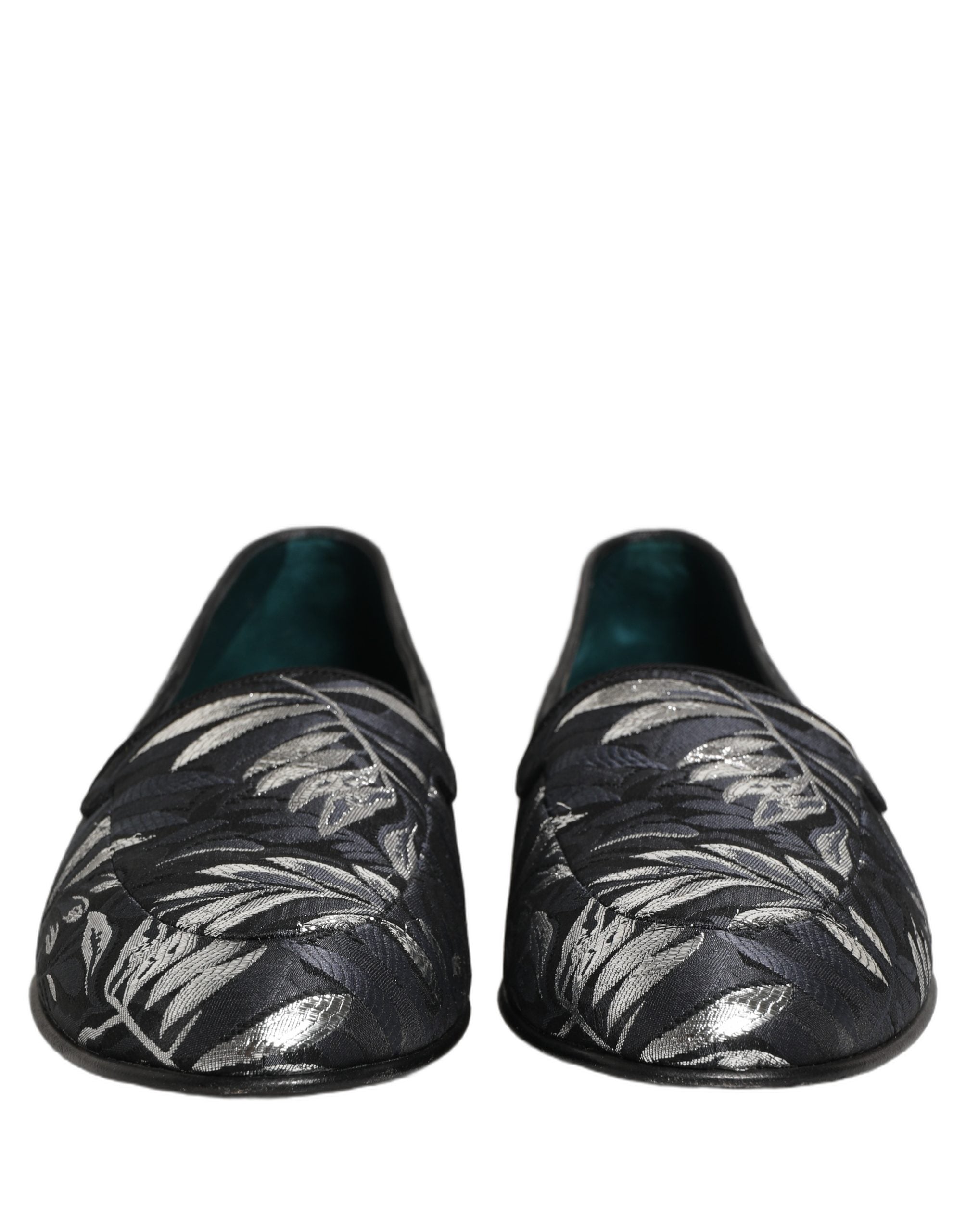 DOLCE & GABBANA loferiai
