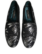 DOLCE & GABBANA loferiai