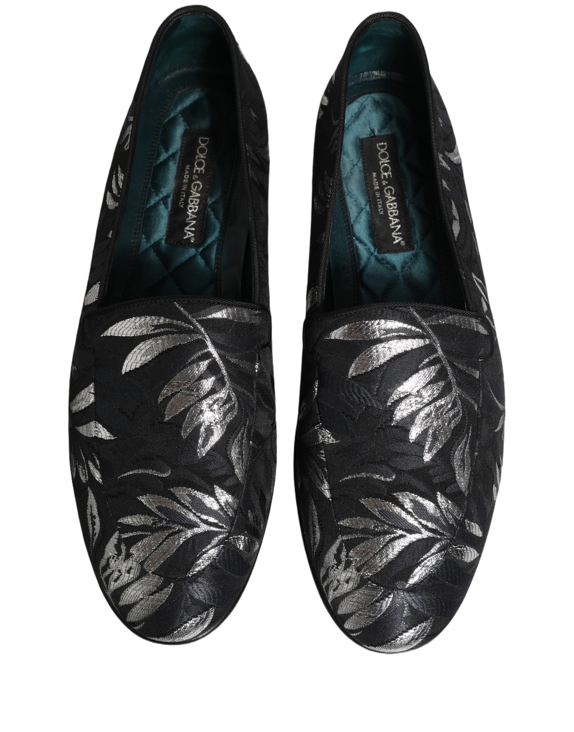 DOLCE & GABBANA loferiai