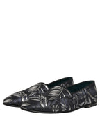 DOLCE & GABBANA loferiai