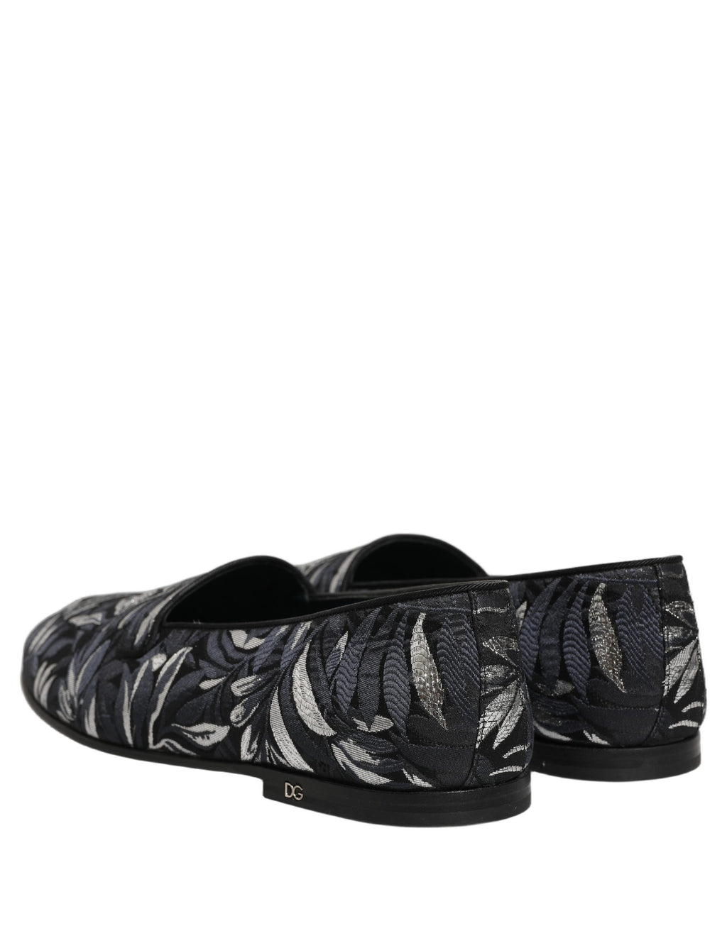 DOLCE & GABBANA loferiai