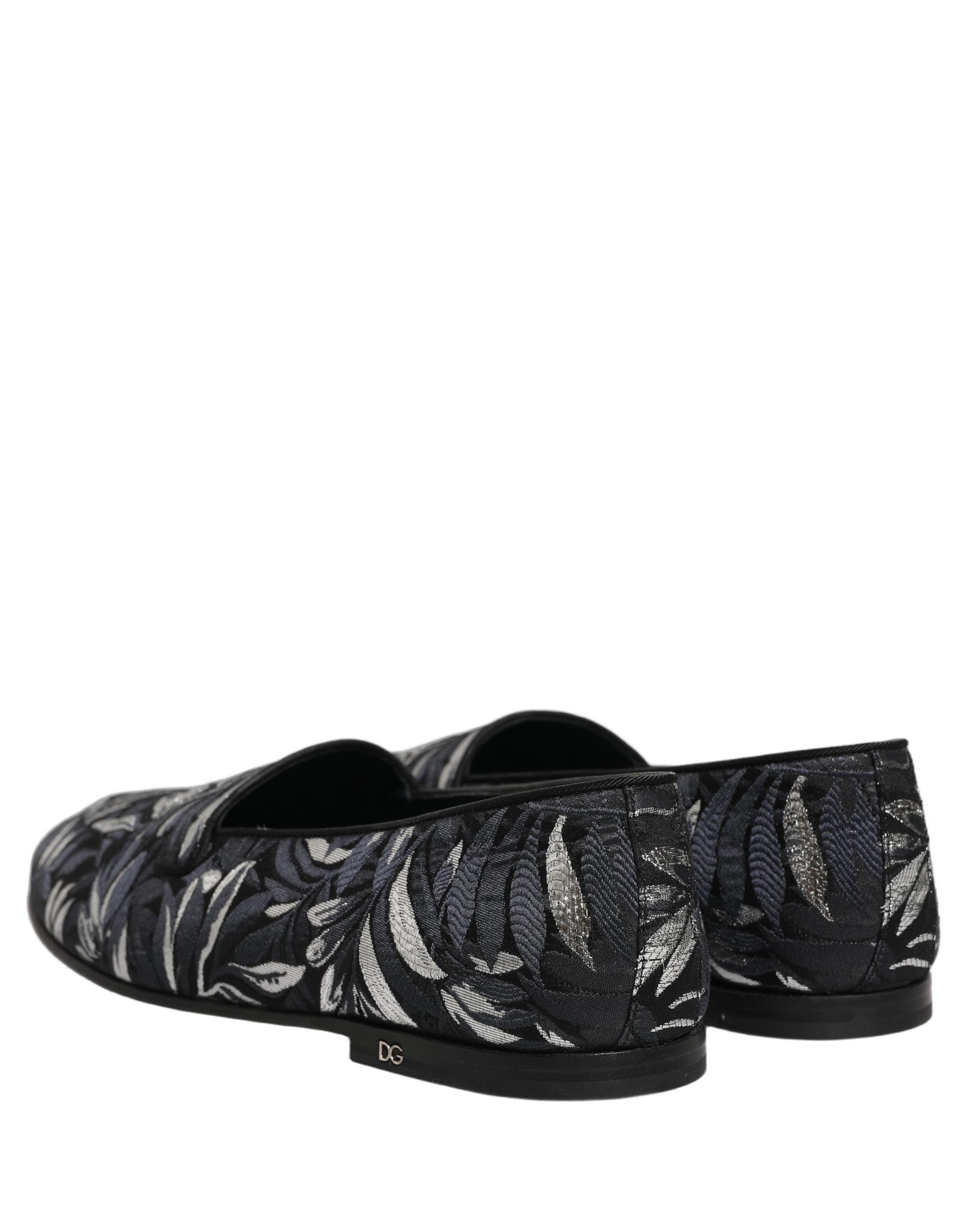 DOLCE & GABBANA loferiai