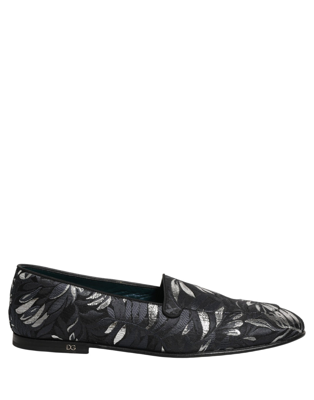 DOLCE & GABBANA loferiai