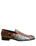 DOLCE & GABBANA loferiai